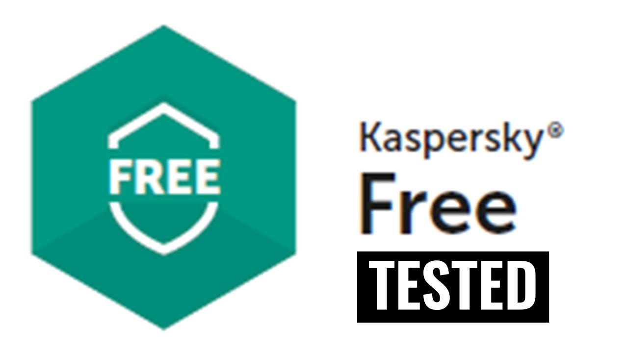 kaspersky free antivirus 2019 pc